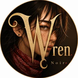 Wren Noir icon
